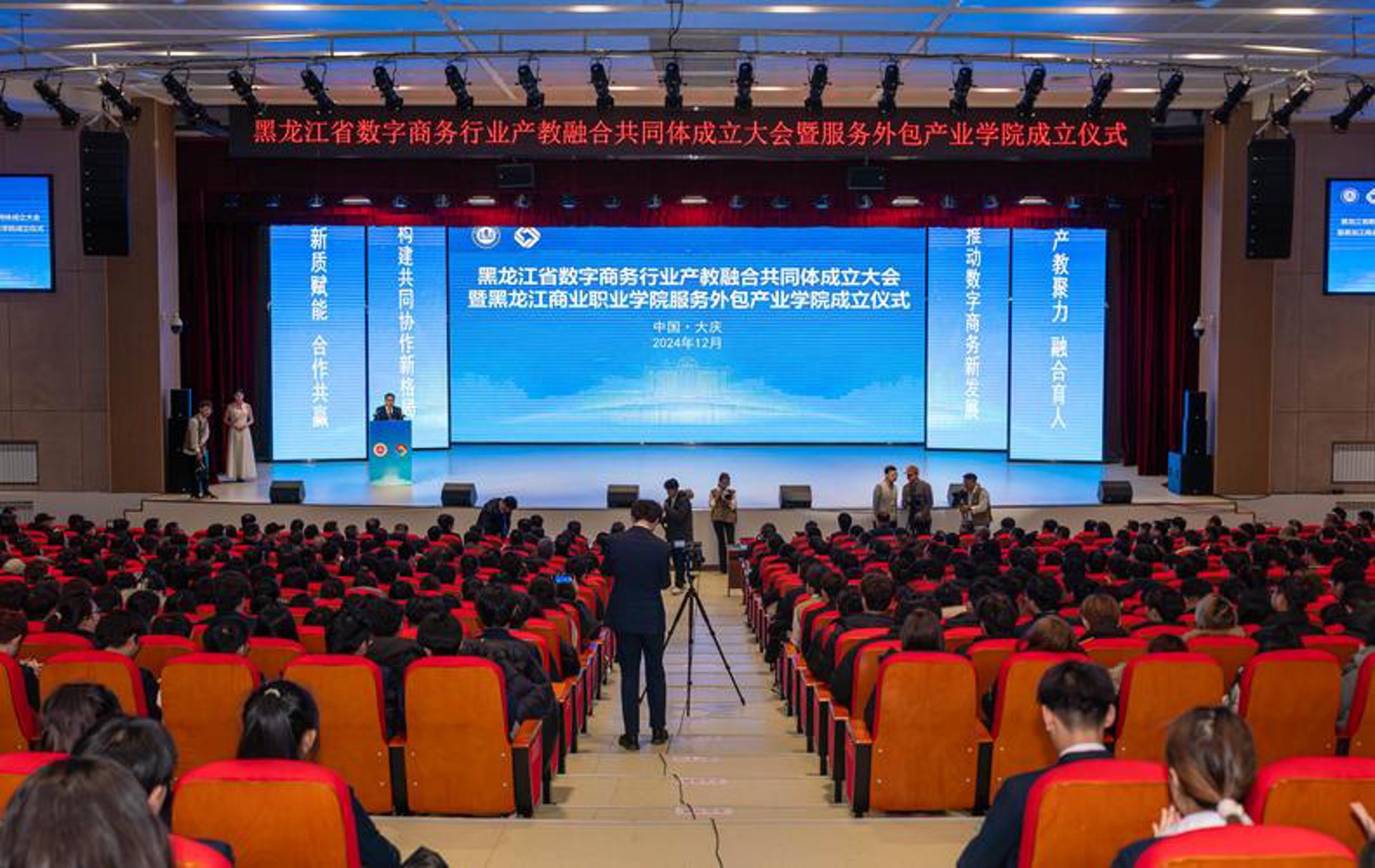 如何选择合适的劳保用品保护员工安全